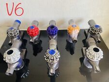 Blocs moteurs dyson d'occasion Blocs moteurs dyson d'occasion  Cannes