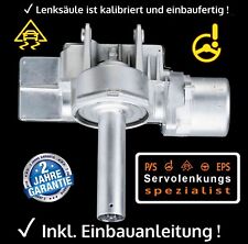 Pel corsa lenksäule gebraucht kaufen  Emmerich
