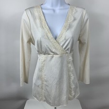 Motherhood maternity shirt for sale  Vermilion