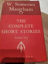 The complete short gebraucht kaufen  Köln