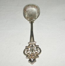 small salt spoons for sale small salt spoons for sale LONDON