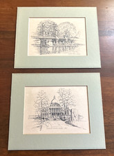 Lot vintage boston for sale  Brandon