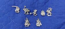 Games workshop citadel usato  Fara Gera d'Adda
