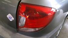 Used right tail for sale  Cape Girardeau