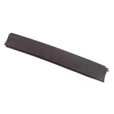Usado, Guarnição de moldura de teto frontal esquerdo do carro 872101F001 para Kia Sportage 2005 2006-2010 comprar usado  Enviando para Brazil