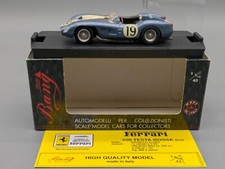 Modellautos bang ferrari gebraucht kaufen  Neunkirchen-Seelscheid
