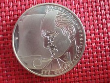 Euro münze 150 gebraucht kaufen  Zülpich