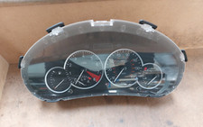 peugeot 206 dials for sale peugeot 206 dials for sale THETFORD