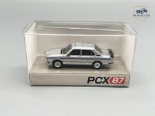 premium classixxs 1 12 gebraucht kaufen premium classixxs 1 12 gebraucht kaufen Aulendorf