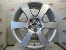 Jante aluminium hyundai d'occasion  Vernaison