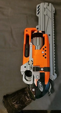 Nerf hammershot omw for sale  Morehead City