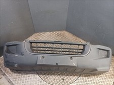Volkswagen crafter 2.5 for sale  MILTON KEYNES