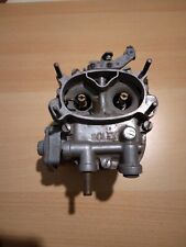Carburador Fiat 1100 TV Lancia Alfa Romeo Solex 32 35 APATI comprar usado  Enviando para Brazil