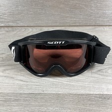 Scott snow sports for sale  Mc Kees Rocks