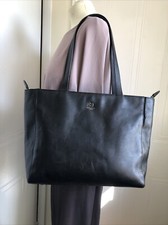 large cross body bags for sale large cross body bags for sale NOTTINGHAM