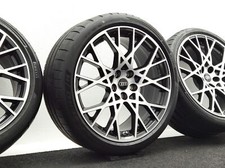 Zoll audi rs3 gebraucht kaufen  Bielefeld