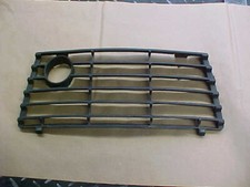 Cub cadet cyclops for sale  Crystal Lake