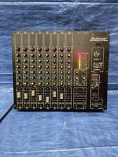 Studiomaster diamond 2rb for sale  Plover