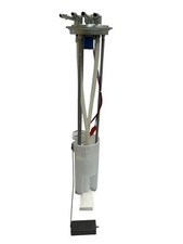 Herko fuel pump for sale  Miami