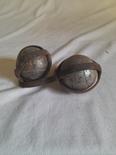 Joli paire boule d'occasion  Villedieu-sur-Indre