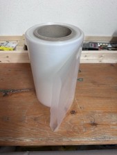 Silisto dachrinnenschlauch reg gebraucht kaufen  Mücke