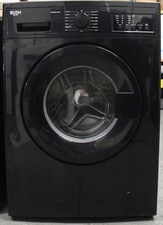 Bush wmnb712eb 7kg for sale  SELBY