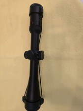 Vortex viper 16x44 for sale  Sebastian