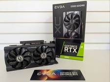 Original owner evga for sale  Costa Mesa