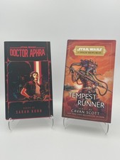 Star wars doctor for sale  Los Angeles