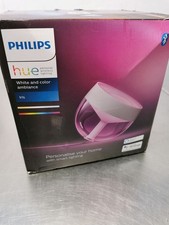 Philips white color gebraucht kaufen  Herten