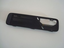 MICROSOFT XBOX 360 - PANEL LATERAL CARCASA CUBIERTA HDD  - X865398 comprar usado  Enviando para Brazil