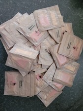 Windproof matches striker for sale Windproof matches striker for sale  GUILDFORD