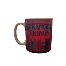 Stranger things red for sale  Tallahassee