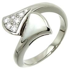 Bvlgari diva dream for sale  UK