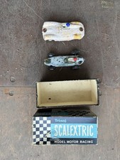 1970s scalextric sets for sale 1970s scalextric sets for sale CRANBROOK