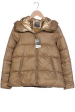 Romeo gigli jacke gebraucht kaufen  Berlin