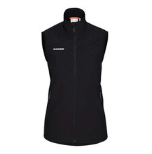 Mammut weste vest gebraucht kaufen  Frankfurt (Oder)
