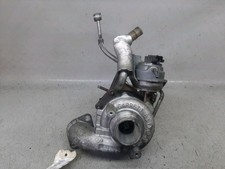 Turbo peugeot 5008 d'occasion  Seclin