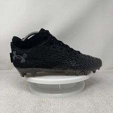 Armour spotlight football for sale  Orlando