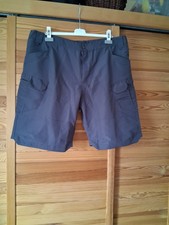 Kurze graue herren gebraucht kaufen  Ohrdruf