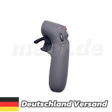 Dji motion smart gebraucht kaufen  Bochum
