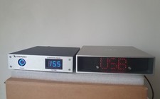 Pack m2tech dac d'occasion  Valenton