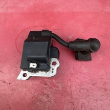 Honda gx25 umk25epetrol for sale Honda gx25 umk25epetrol for sale  ASHTEAD