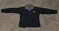 goldwing jacket for sale  Henderson