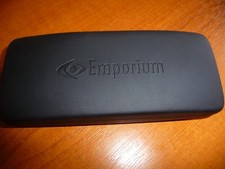 Emporium brand stylish for sale  UK