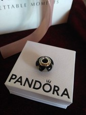 pandora charm murano gebraucht kaufen  Bad Dürkheim