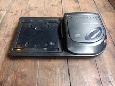 Sega mega console for sale  MANSFIELD