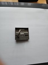 Altes kastenschloss schlüssel gebraucht kaufen Altes kastenschloss schlüssel gebraucht kaufen  Gütersloh