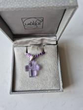 Lalique amoureuse passion for sale  LONDON