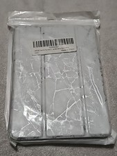 Ipad mini case for sale  Mc Dowell